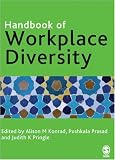 Handbook of Workplace Diversity