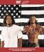 Ms. Jackson - OutKast