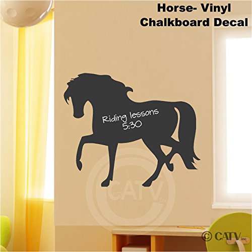 Funky Horse Wall Decals Funk This House