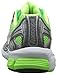 Saucony Women's Ride 6 Running Shoe