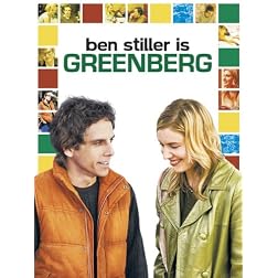 Greenberg