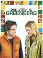 play video on Amazon Instant Video