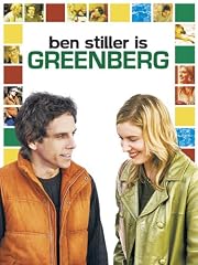play video on Amazon Instant Video