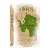 南極料理人 豪華版 (初回限定生産) [DVD]