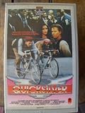 Quiksilver - Kevin Bacon