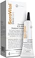 SeroVital Complete Eye Area Renewal Complex