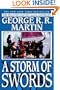 A Storm of Swords