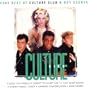 Best of Culture Club & Boy George