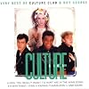 Very Best of Culture Club & Boy George