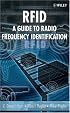 RFID: A Guide to Radio Frequency Identification