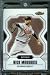 2007 Topps Finest #107 Nick Markakis Baseball Card Baltimore Orioles - Mint Condition - Shipped In Protective Display Case !!