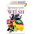 The Xenophobe's Guide to the Welsh (Xenophobe's Guides)