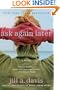 Ask Again Later: A Novel