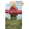 Ask Again Later: A Novel