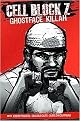 Cell Block Z (Paperback)