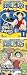 Search : One Piece - Vol. 1 & 2: King of Pirates + The Circus Comes to Town