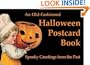 Halloween Postcards