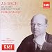 EMI Masters [1]
