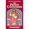 Catholicism in Britain