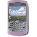 BlackBerry 8300 Skin,Pink