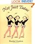 Not Just Tutus
