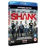 Shank [2010] [Blu-Ray]