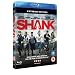 Shank [2010] [Blu-Ray]