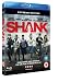 Shank