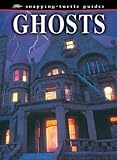 Ghosts