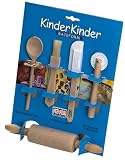 : Kaiser CHILDS BAKING SET