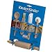 Kaiser CHILDS BAKING SET