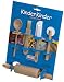 Kitchen & Housewares : Kaiser CHILDS BAKING SET