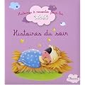 Histoires du soir