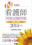 2014�N�� �n���ʊŌ�t���Ǝ������: �𓚂Ɖ��
