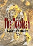 The Tokolosh