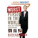 The Worst Person In the World: And 202 Strong Contenders