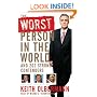 The Worst Person In the World: And 202 Strong Contenders
