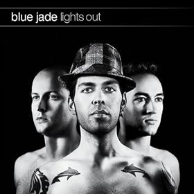 Lights Out