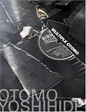 検索 : The Multiple Otomo...
