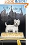 City Dog