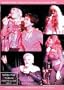Karen Dior Tribute- West Hollywood 2004