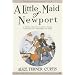A Little Maid of Newport