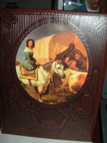 The Women (The Old West)