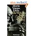 Die Welt des Juan Carlos Onetti: Ein Essay
