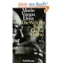 Die Welt des Juan Carlos Onetti: Ein Essay