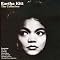 Eartha