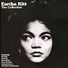 Image of album by Eartha Kitt