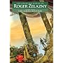 This Mortal Mountain - Volume 3: The Collected Stories of Roger Zelazny