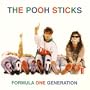 Formula One Generation