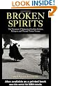 Broken Spirits: The Treatment of Traumatized Asylum Seekers, Refugees and War and Torture Victims: The Treatment of Traumatized Asylum Seekers, Refugees, War and Torture Victims